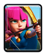 archers
