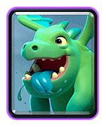 baby-dragon