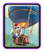 balloon