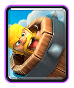 barbarian-barrel