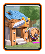 barbarian-hut