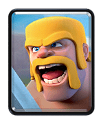 barbarians