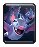 bats