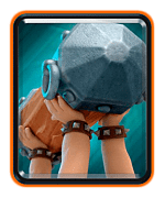 battle-ram