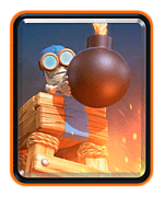 bomb-tower