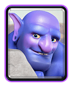 bowler