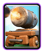cannon-cart
