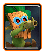 dart-goblin