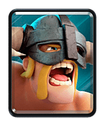 elite-barbarians