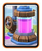 elixir-collector