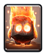 fire-spirits