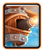 flying-machine