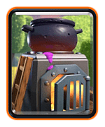 furnace