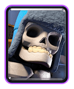 giant-skeleton