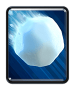 giant-snowball