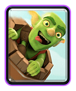 goblin-barrel