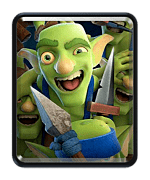 goblin-gang