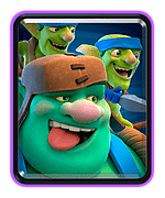 goblin-giant