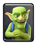 goblins