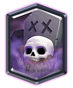 graveyard