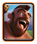 hog-rider