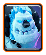 ice-golem