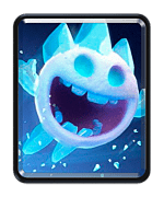 ice-spirit