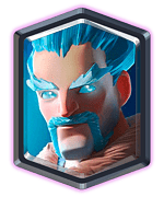 ice-wizard
