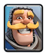 knight