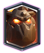 lava-hound