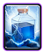 lightning