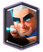magic-archer