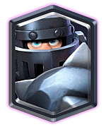 mega-knight