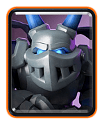 mega-minion