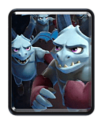 minion-horde