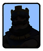 no-card