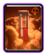 poison
