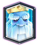 royal-ghost