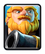 royal-giant