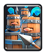 royal-recruits