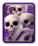 skeleton-army