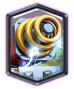 sparky