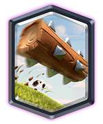 the-log