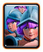 three-musketeers