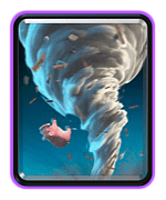 tornado