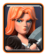 valkyrie