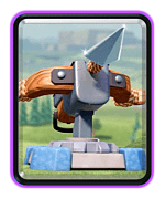 x-bow