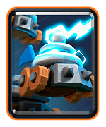 zappies