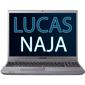 Lucas Naja